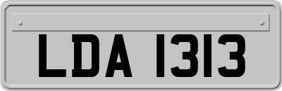 LDA1313