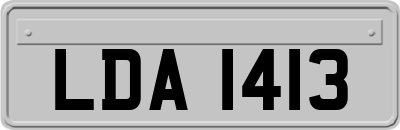 LDA1413