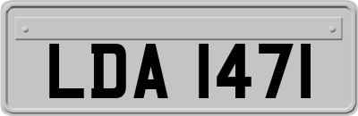 LDA1471