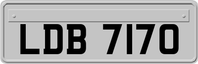 LDB7170