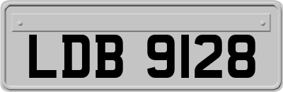 LDB9128