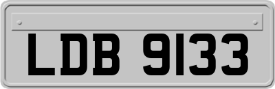 LDB9133