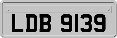 LDB9139
