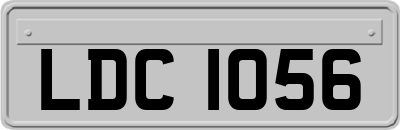 LDC1056
