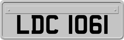 LDC1061