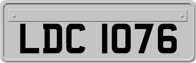 LDC1076