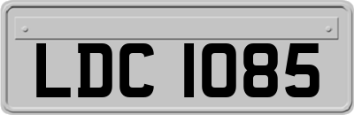 LDC1085