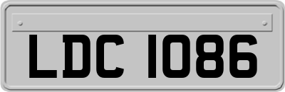LDC1086
