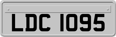 LDC1095