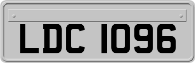 LDC1096