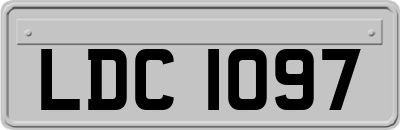 LDC1097