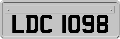 LDC1098