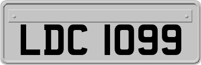 LDC1099