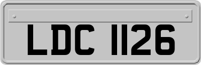 LDC1126