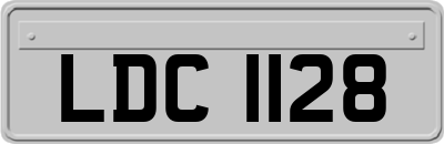LDC1128