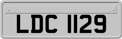 LDC1129