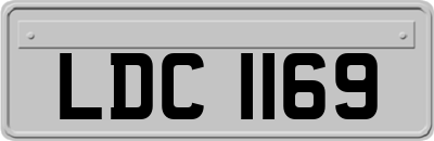 LDC1169