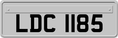 LDC1185
