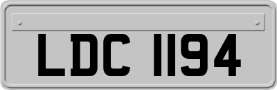 LDC1194