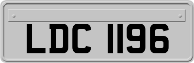 LDC1196