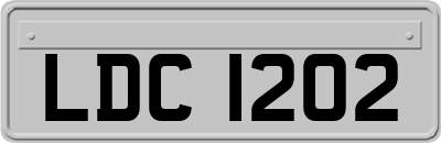 LDC1202