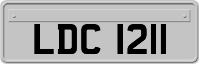 LDC1211