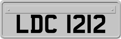LDC1212