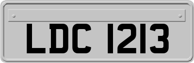 LDC1213