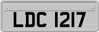 LDC1217