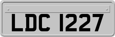 LDC1227