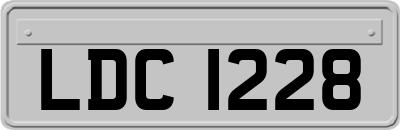 LDC1228