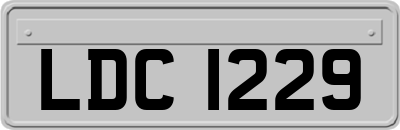LDC1229