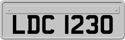 LDC1230