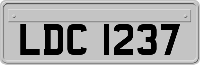 LDC1237