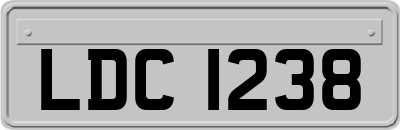 LDC1238