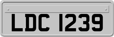 LDC1239