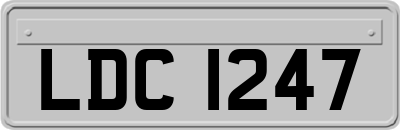 LDC1247