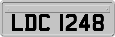 LDC1248