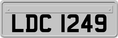 LDC1249