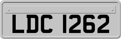 LDC1262