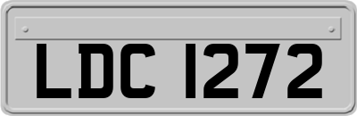 LDC1272
