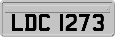LDC1273