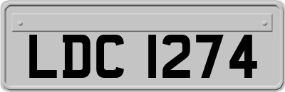LDC1274
