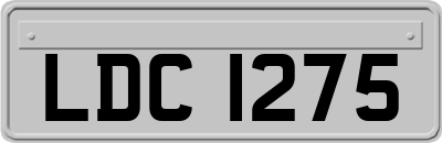 LDC1275