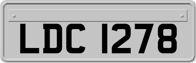 LDC1278