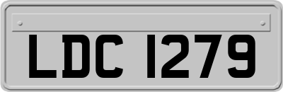 LDC1279