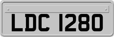 LDC1280
