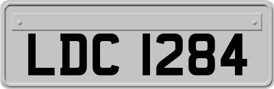 LDC1284