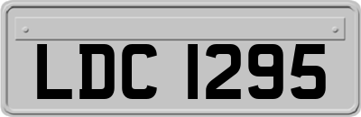 LDC1295