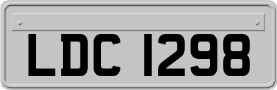 LDC1298